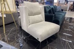  Бридж 8 марта