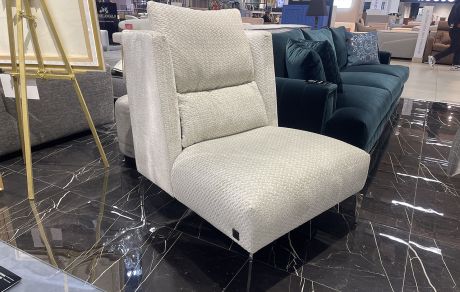  Бридж, № заказа 669411 8 марта