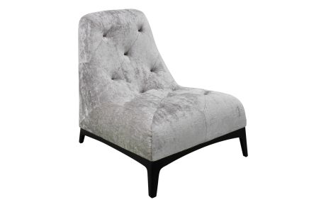 Кресло Люмьер, № заказа 669693 8 марта