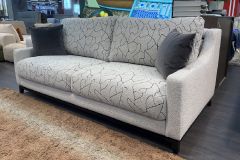 прямой диван Вермонт 8 марта