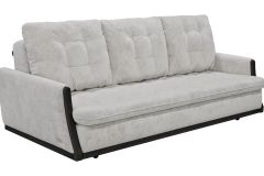 прямой диван Ричард 8 марта