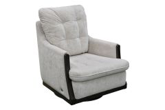 Кресло Ричард 8 марта