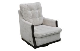 Кресло Ричард, № заказа 669284 8 марта