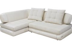 угловой диван Палермо 8 марта