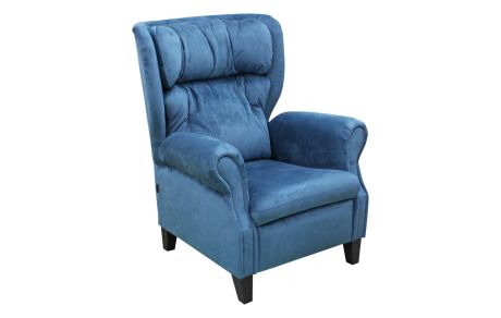 Кресло Амадей, № заказа 668356 8 марта