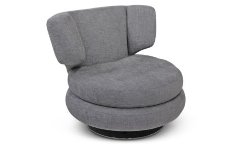 Кресло Палермо, № заказа 661005/2 8 марта