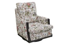 Кресло Ричард 8 марта