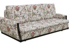 прямой диван Ричард 8 марта