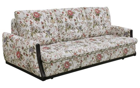 прямой диван Ричард, № заказа 669384 8 марта