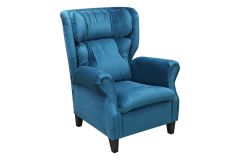 Кресло Амадей 8 марта