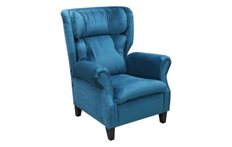 Кресло Амадей, № заказа 668355 8 марта