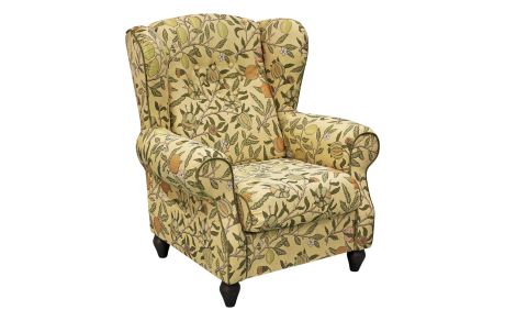 Кресло Лорд, № заказа 669492 8 марта