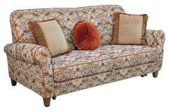 прямой диван Томас классик, фото 8 марта прямой диван Томас классик 8 марта