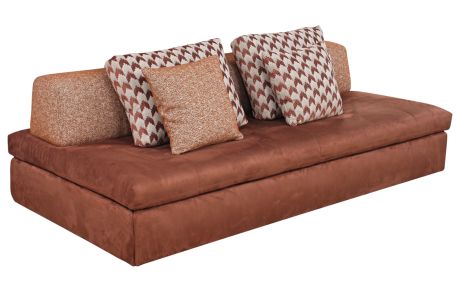 прямой диван Тренто, № заказа 669408 8 марта