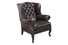 Кресло Дастин 8 марта