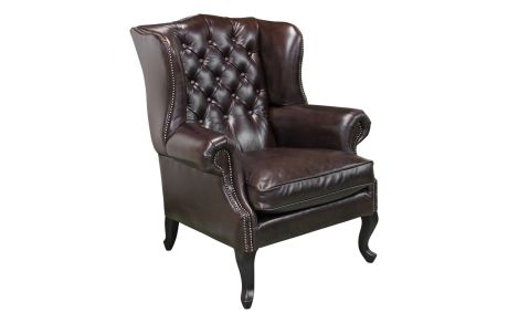 Кресло Дастин, № заказа 669285 8 марта