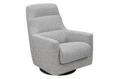 Кресло Монблан 8 марта