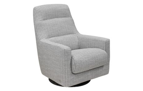 Кресло Монблан, № заказа 666920/3 8 марта