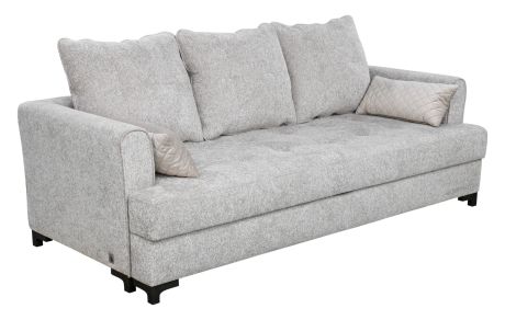 прямой диван Челси, № заказа 669705 8 марта