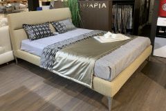 Кровать Тайм 8 марта