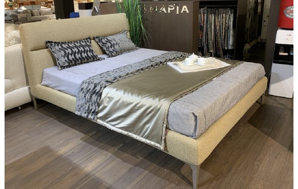Кровать Тайм, № заказа 669248/1 8 марта