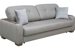 прямой диван Флиппер 8 марта