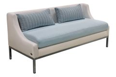  Мартин 8 марта