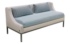  Мартин, № заказа 669348