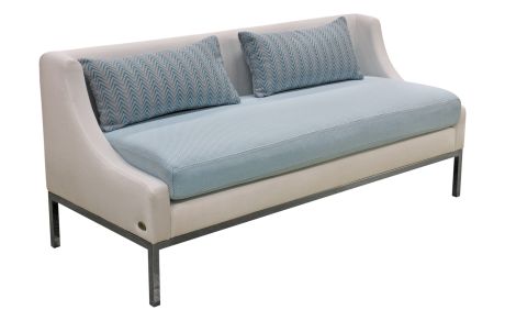  Мартин, № заказа 669348 8 марта