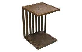 стол Портленд, № заказа 629313 8 марта