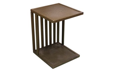 стол Портленд, № заказа 629313 8 марта