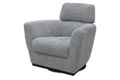 Кресло Теннесси 8 марта