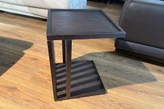 стол Портленд, фото 8 марта стол Портленд 8 марта