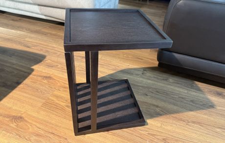 стол Портленд, № заказа 631760 8 марта