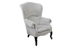 Кресло Капабланка, фото 8 марта Кресло Капабланка 8 марта