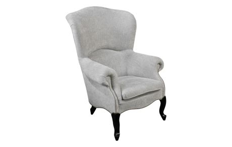 Кресло Капабланка, № заказа 667490 8 марта