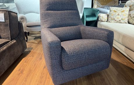 Кресло Монблан, № заказа 669616 8 марта