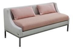  Мартин 8 марта