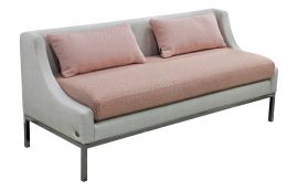  Мартин, № заказа 669347