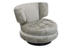 Кресло Палермо 8 марта