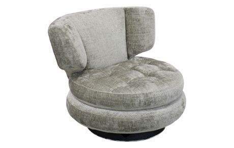 Кресло Палермо, № заказа 669480 8 марта