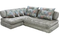 угловой диван Палермо 8 марта