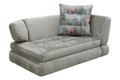 кушетка Палермо-К 8 марта