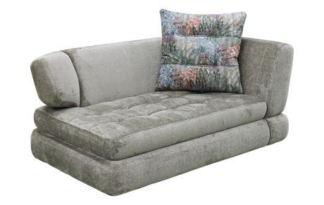 кушетка Палермо-К, № заказа 669480 8 марта