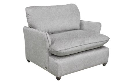  Паркер, № заказа 669603 8 марта