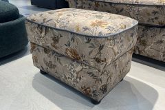 Пуф Пассия 8 марта