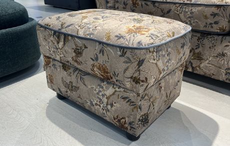 Пуф Пассия, № заказа 669349 8 марта