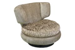 Кресло Палермо 8 марта