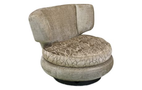 Кресло Палермо, № заказа 669521 8 марта