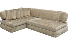 угловой диван Палермо 8 марта